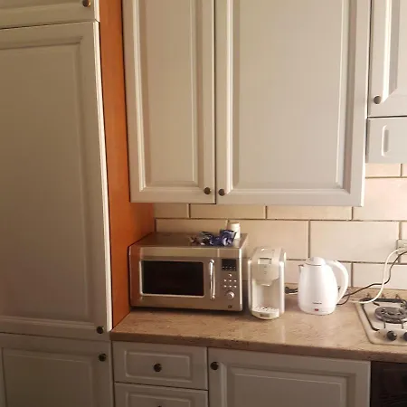 With 3 Bedrooms In With Wonderful City View And Wifi Reggio nell'Emilia