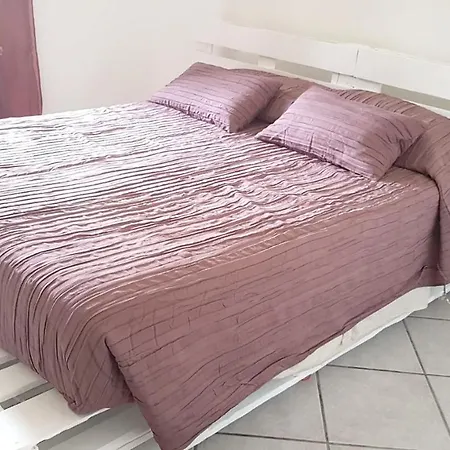 With 3 Bedrooms In With Wonderful City View And Wifi Appartement